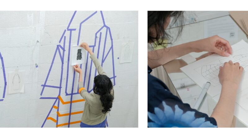 Untitled_Artwork 32
