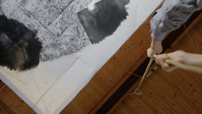 Image 27-02-2026 at 18.02