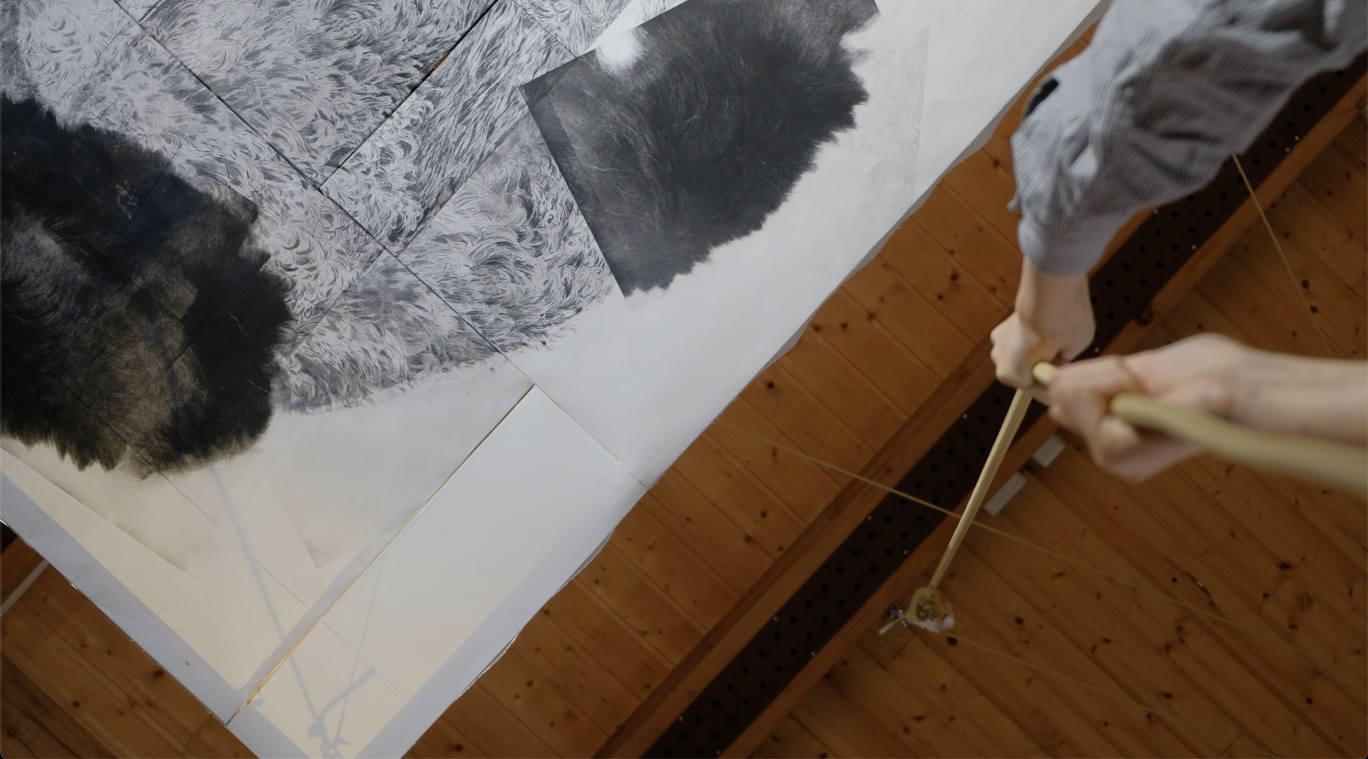 Image 27-02-2026 at 18.02